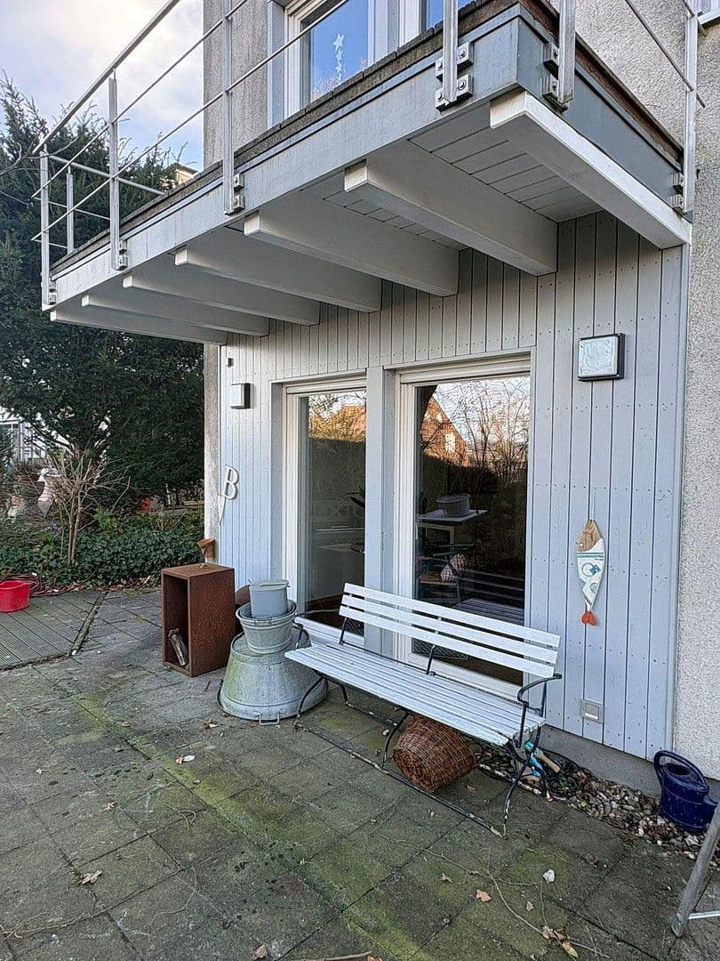 Prodej domu 213 m², pozemek 313 m², Wuppertal, Severní Porýní-Vestfálsko Prodej domu 213 m², pozemek 313 m², Wuppertal, Severní Porýní-Vestfálsko