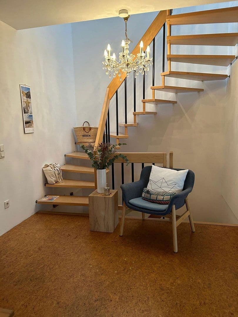 Prodej domu 213 m², pozemek 313 m², Wuppertal, Severní Porýní-Vestfálsko Prodej domu 213 m², pozemek 313 m², Wuppertal, Severní Porýní-Vestfálsko