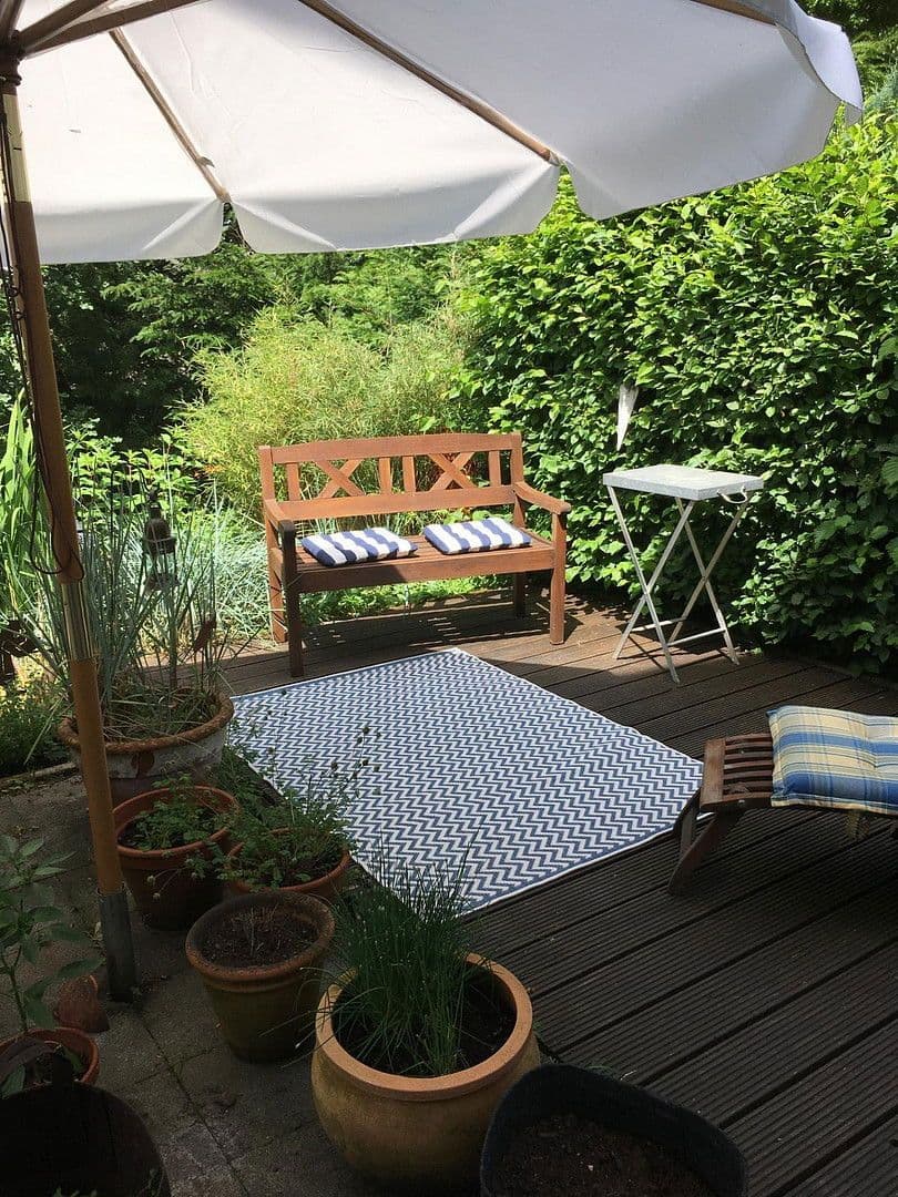 Prodej domu 213 m², pozemek 313 m², Wuppertal, Severní Porýní-Vestfálsko Prodej domu 213 m², pozemek 313 m², Wuppertal, Severní Porýní-Vestfálsko