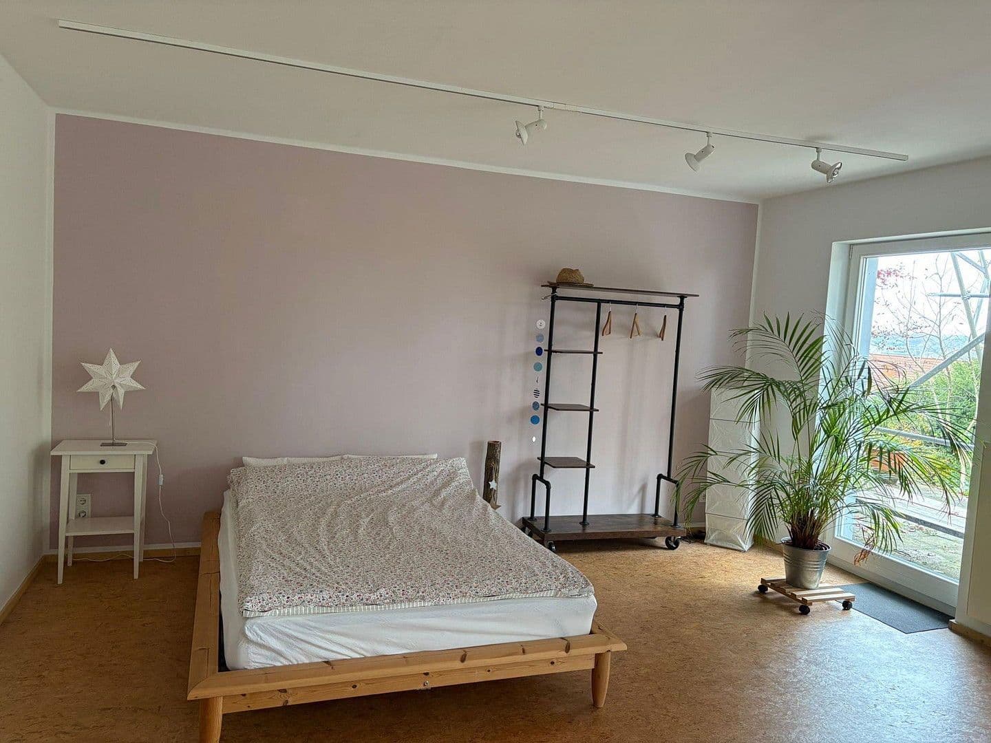 Prodej domu 213 m², pozemek 313 m², Wuppertal, Severní Porýní-Vestfálsko Prodej domu 213 m², pozemek 313 m², Wuppertal, Severní Porýní-Vestfálsko