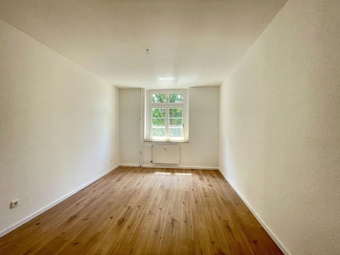Pronájem bytu 2+kk 58 m², Hildesheimer Str. 11, Essen, Severní Porýní-Vestfálsko Pronájem bytu 2+kk 58 m², Hildesheimer Str. 11, Essen, Severní Porýní-Vestfálsko