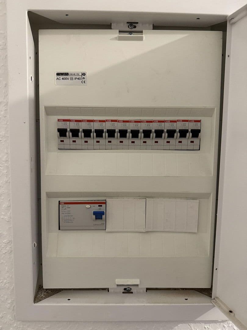Pronájem bytu 3+1 78 m², Dorstener Str. 230, Bochum, Severní Porýní-Vestfálsko Pronájem bytu 3+1 78 m², Dorstener Str. 230, Bochum, Severní Porýní-Vestfálsko