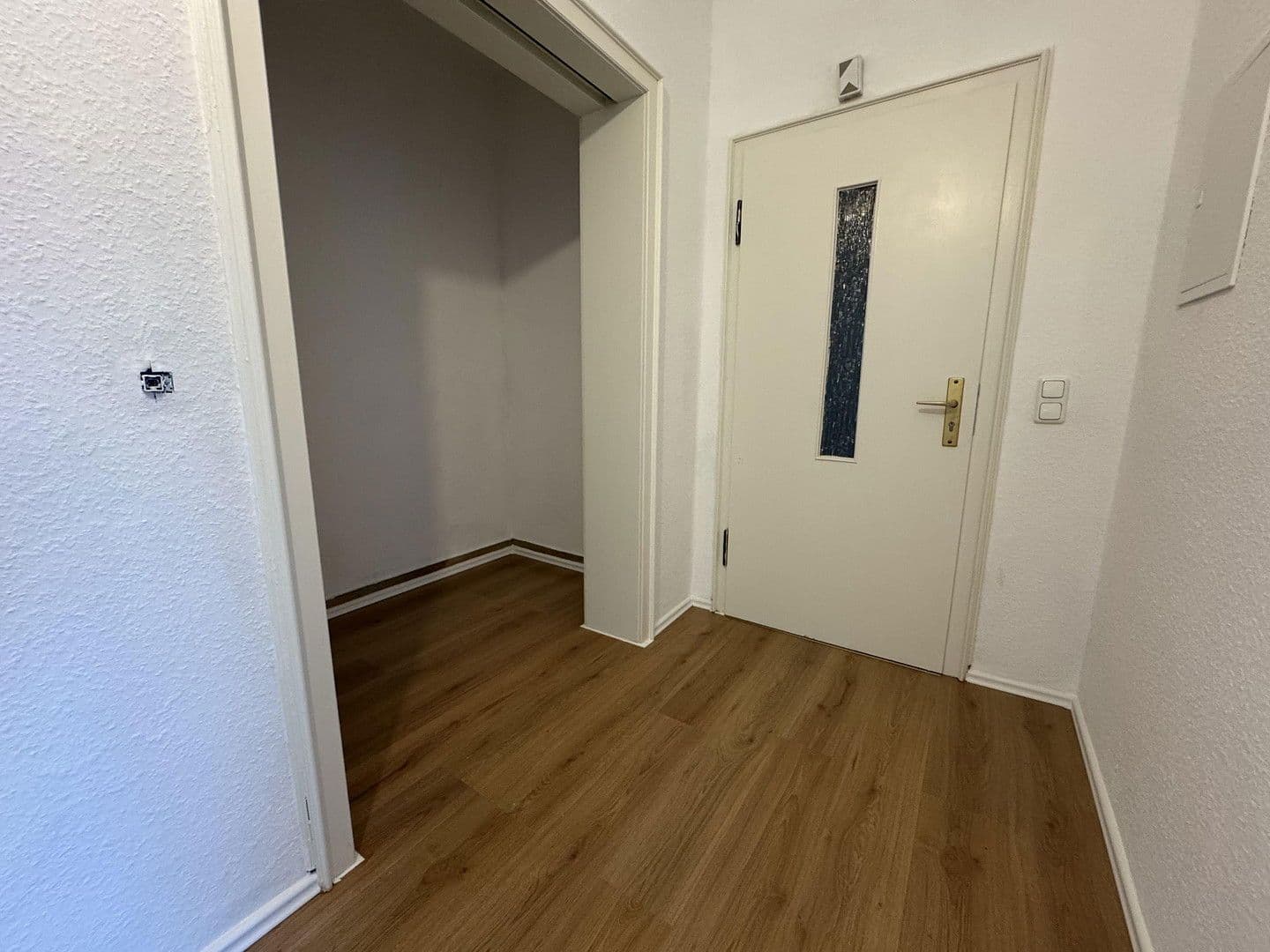 Pronájem bytu 3+1 78 m², Dorstener Str. 230, Bochum, Severní Porýní-Vestfálsko Pronájem bytu 3+1 78 m², Dorstener Str. 230, Bochum, Severní Porýní-Vestfálsko