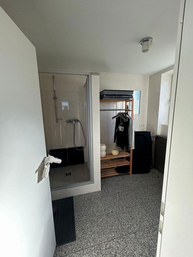 Pronájem kanceláře 66 m², Gewerbestraße 48, Herrsching, Bavorsko Pronájem kanceláře 66 m², Gewerbestraße 48, Herrsching, Bavorsko