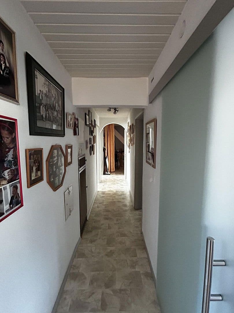 Prodej domu 130 m², pozemek 500 m², Dietenheim, Bádensko-Württembersko Prodej domu 130 m², pozemek 500 m², Dietenheim, Bádensko-Württembersko