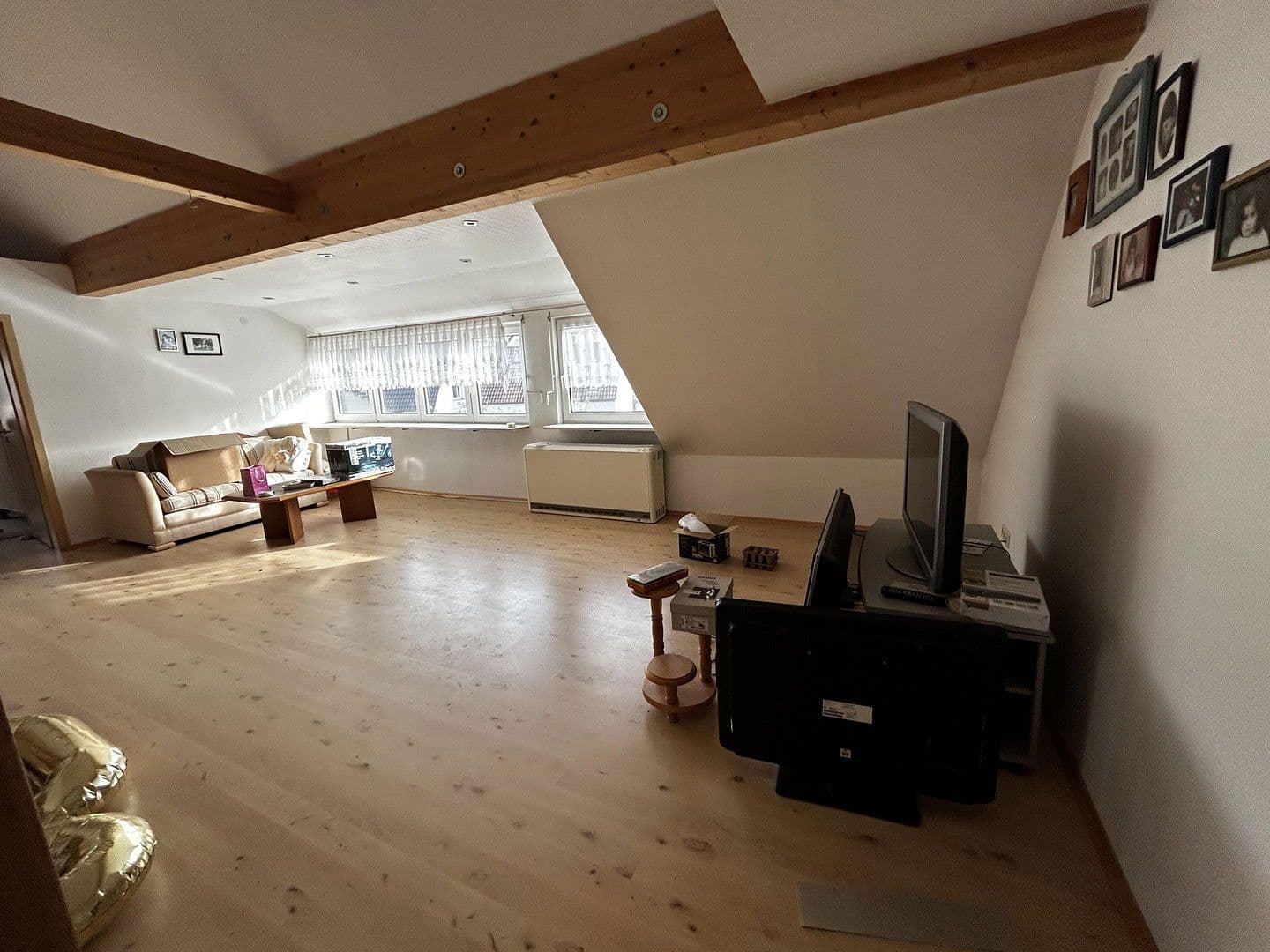 Prodej domu 130 m², pozemek 500 m², Dietenheim, Bádensko-Württembersko Prodej domu 130 m², pozemek 500 m², Dietenheim, Bádensko-Württembersko