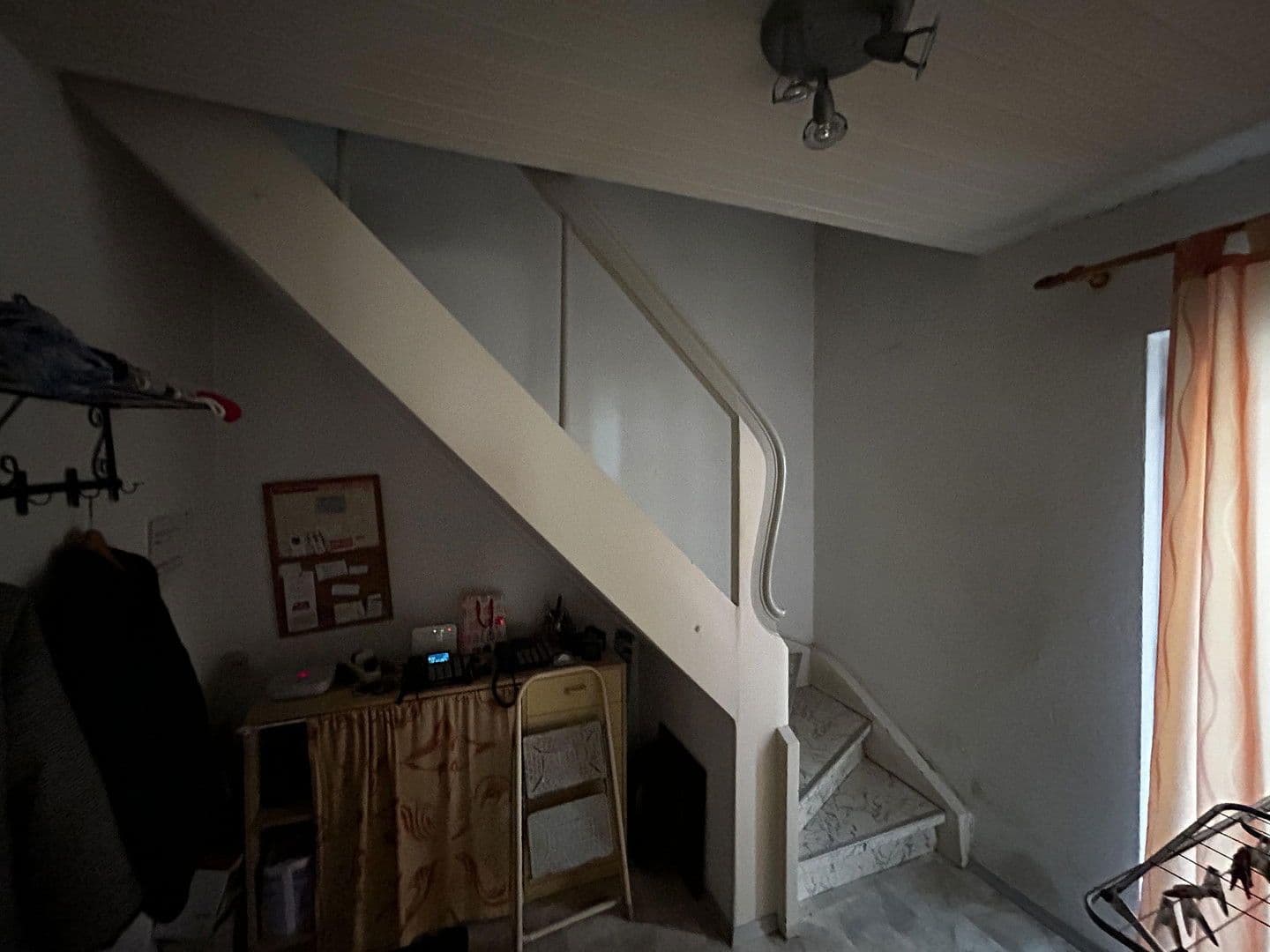 Prodej domu 130 m², pozemek 500 m², Dietenheim, Bádensko-Württembersko Prodej domu 130 m², pozemek 500 m², Dietenheim, Bádensko-Württembersko