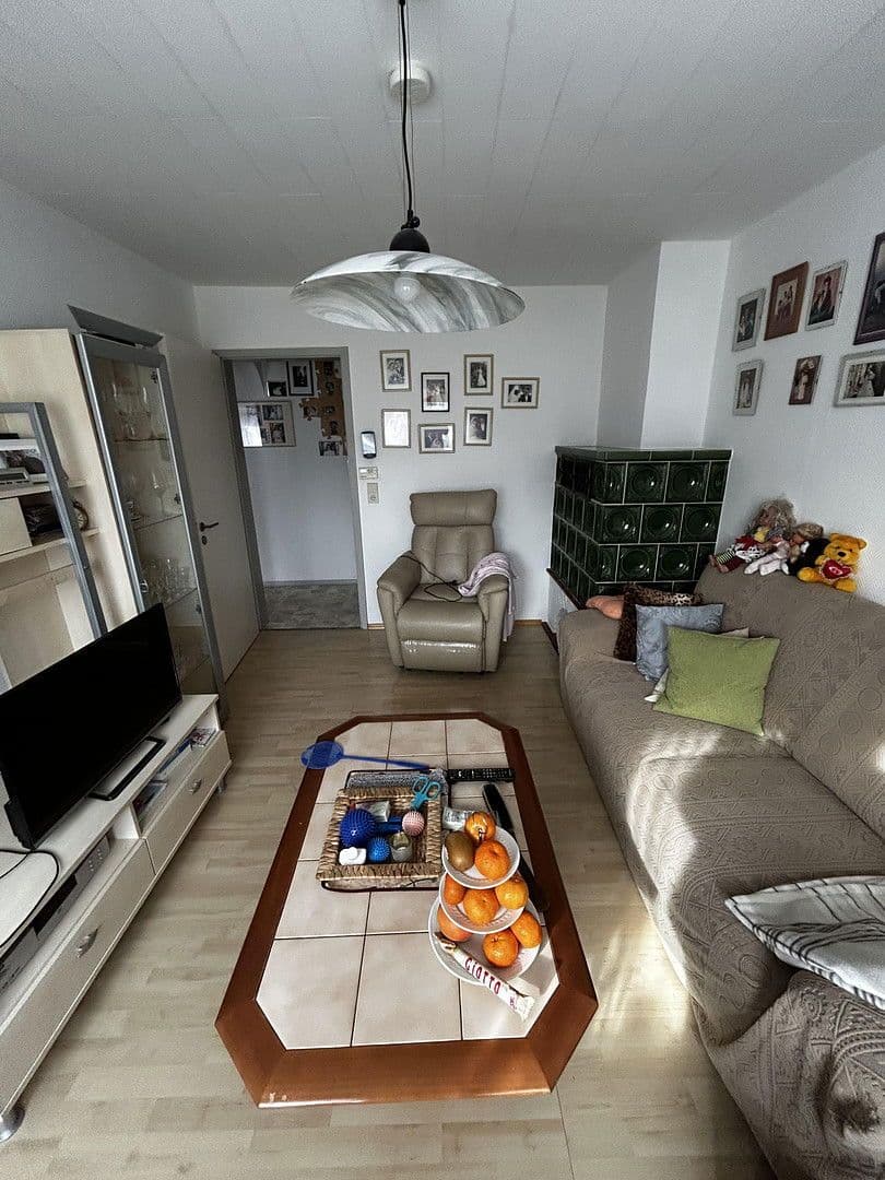 Prodej domu 130 m², pozemek 500 m², Dietenheim, Bádensko-Württembersko Prodej domu 130 m², pozemek 500 m², Dietenheim, Bádensko-Württembersko