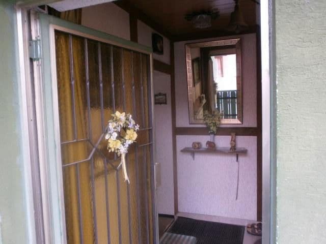 Prodej domu 165 m², pozemek 320 m², Partenstein, Bavorsko Prodej domu 165 m², pozemek 320 m², Partenstein, Bavorsko