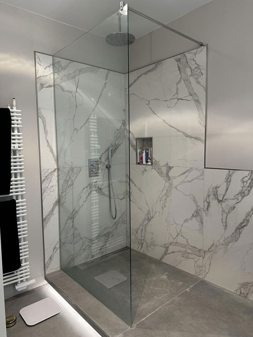 Prodej bytu 2+kk 100 m², Berlin, Berlín Prodej bytu 2+kk 100 m², Berlin, Berlín