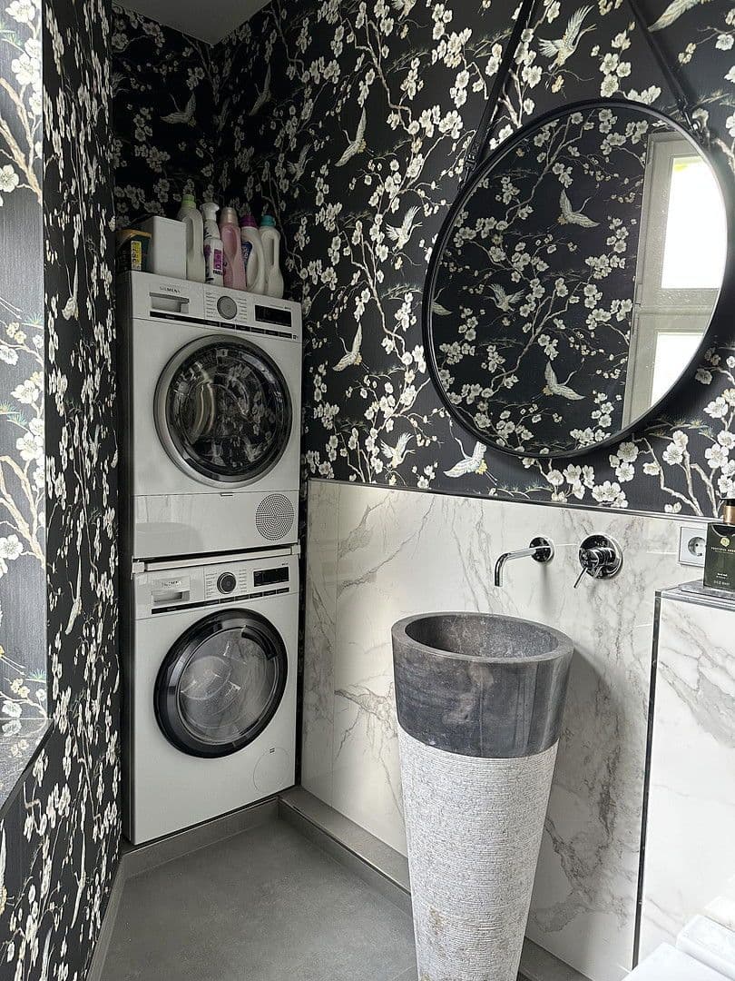 Prodej bytu 2+kk 100 m², Berlin, Berlín Prodej bytu 2+kk 100 m², Berlin, Berlín