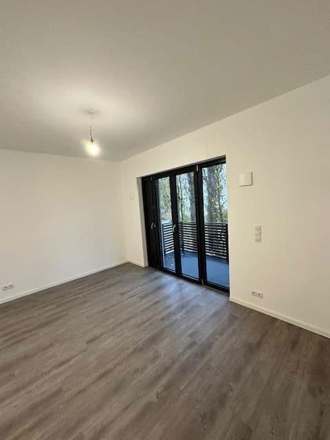 Pronájem bytu 2+1 39 m², Henriette-Lustig-Str. 6, Berlin, Berlín Pronájem bytu 2+1 39 m², Henriette-Lustig-Str. 6, Berlin, Berlín