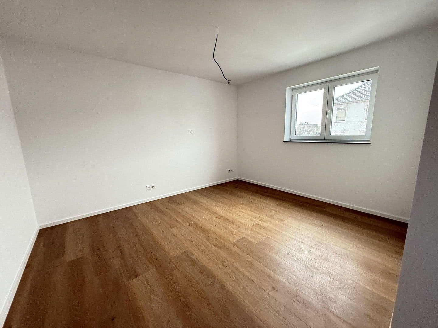 Pronájem bytu 3+1 80 m², Diez, Porýní-Falc Pronájem bytu 3+1 80 m², Diez, Porýní-Falc