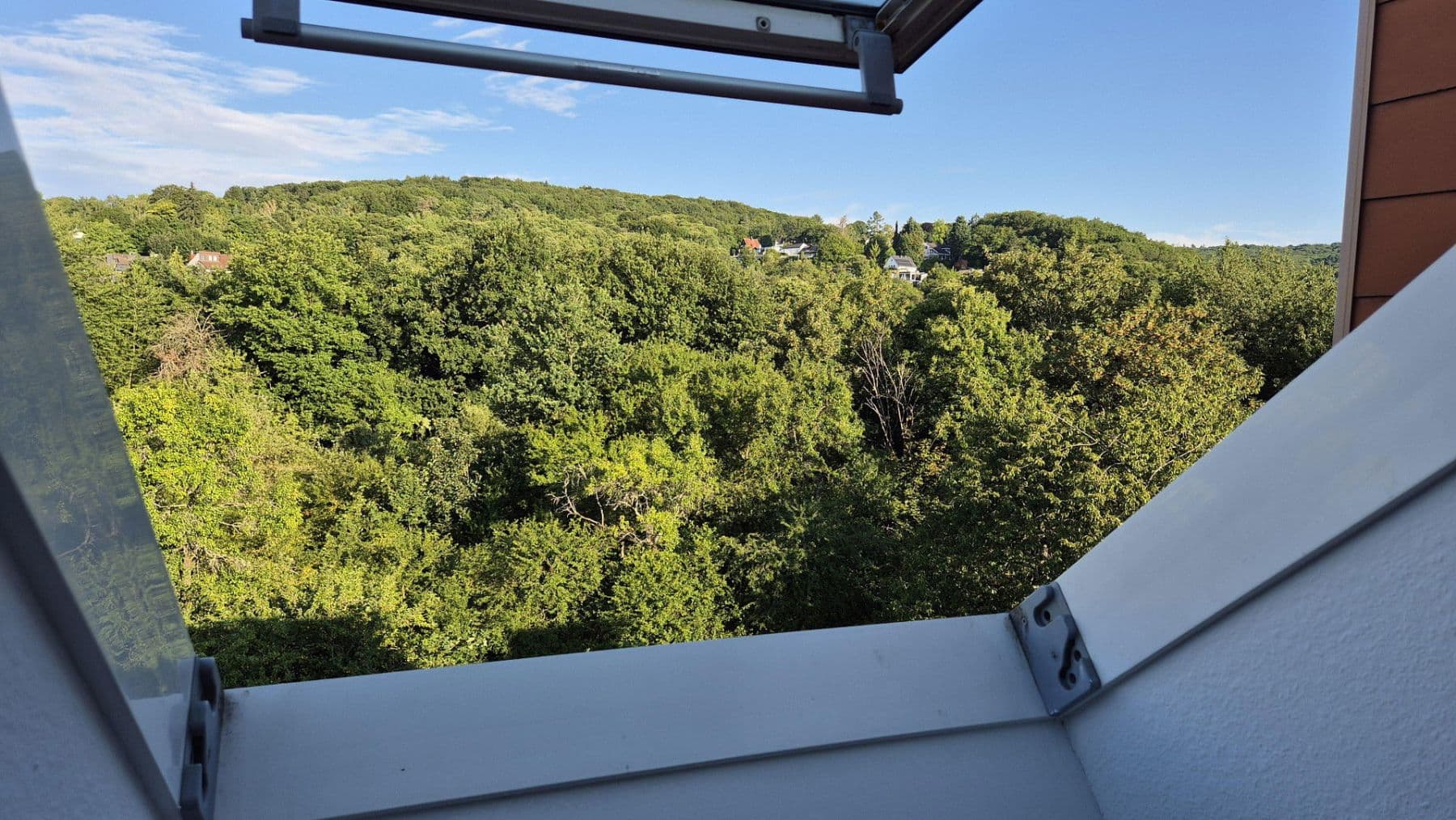 Prodej bytu 3+1 80 m², Am Hangelstein 29, Bad Soden am Taunus, Hessen Prodej bytu 3+1 80 m², Am Hangelstein 29, Bad Soden am Taunus, Hessen