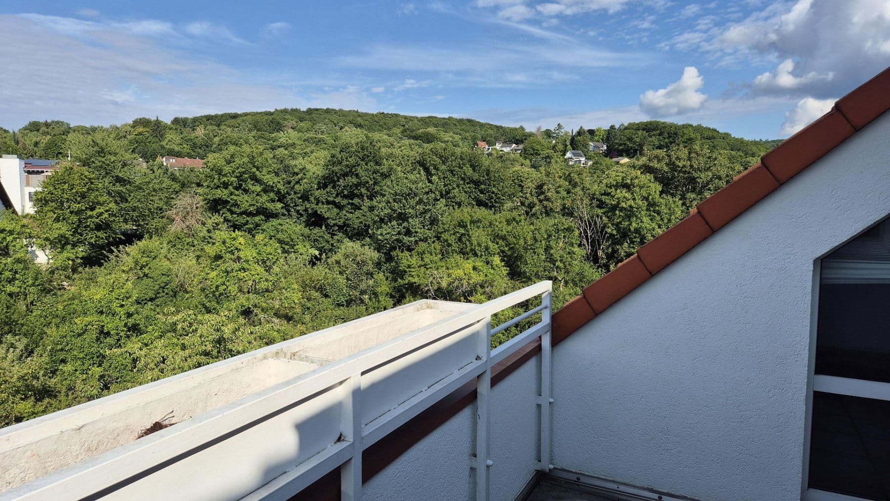 Prodej bytu 3+1 80 m², Am Hangelstein 29, Bad Soden am Taunus, Hessen Prodej bytu 3+1 80 m², Am Hangelstein 29, Bad Soden am Taunus, Hessen