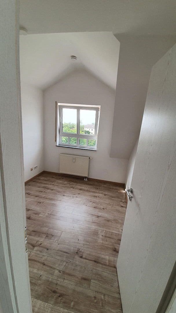 Prodej bytu 3+1 80 m², Am Hangelstein 29, Bad Soden am Taunus, Hessen Prodej bytu 3+1 80 m², Am Hangelstein 29, Bad Soden am Taunus, Hessen