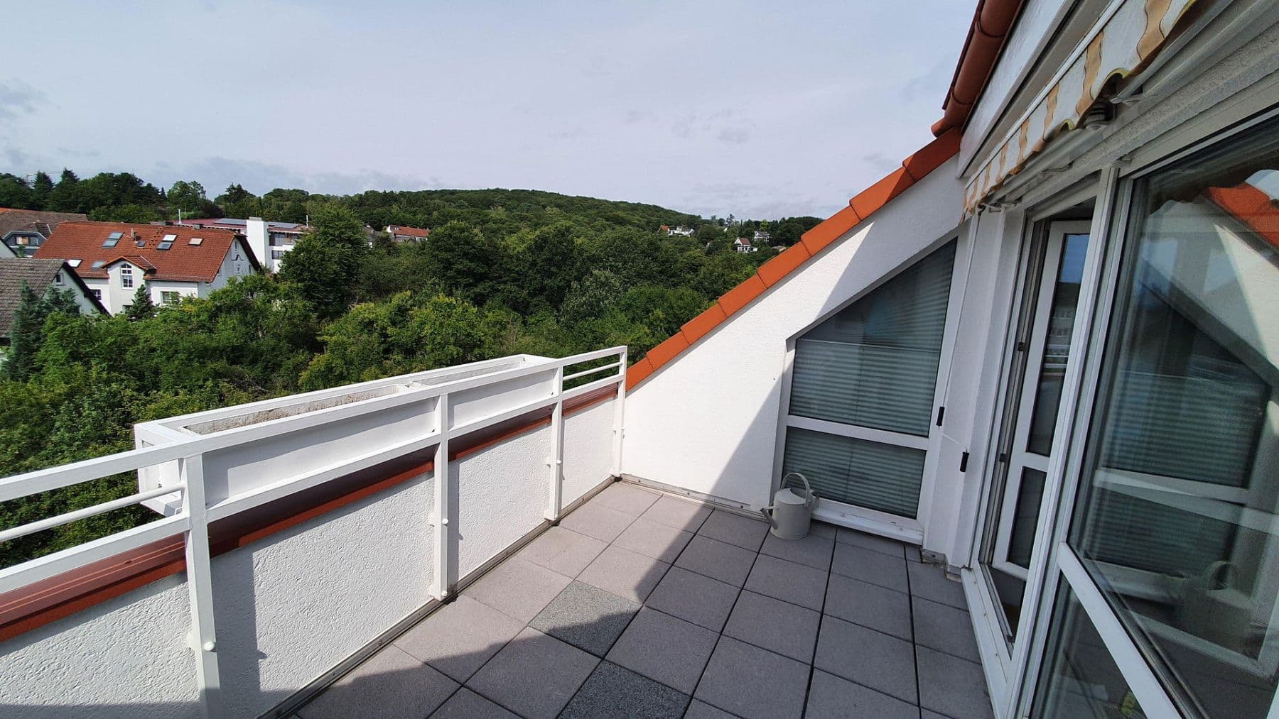 Prodej bytu 3+1 80 m², Am Hangelstein 29, Bad Soden am Taunus, Hessen Prodej bytu 3+1 80 m², Am Hangelstein 29, Bad Soden am Taunus, Hessen
