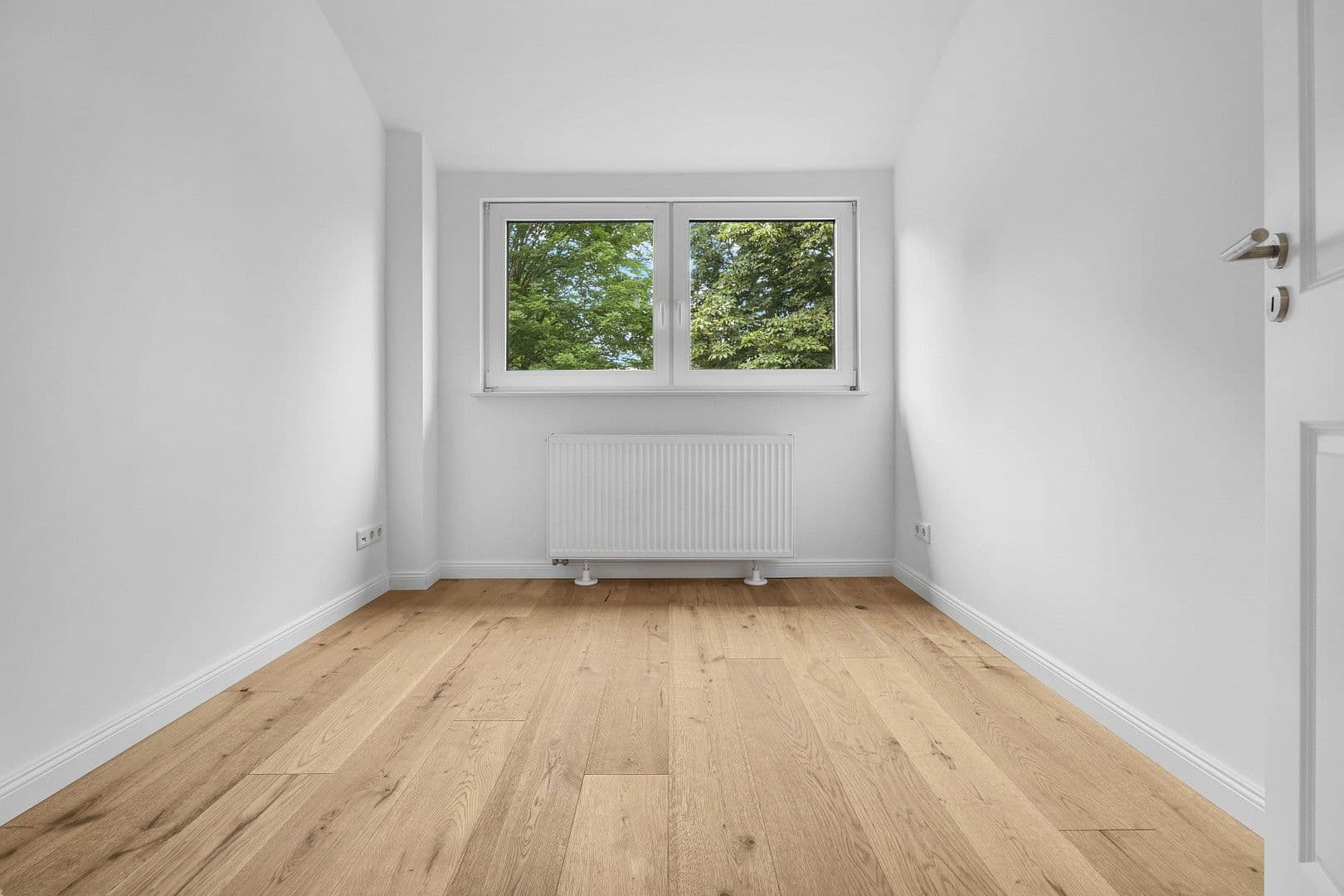 Pronájem bytu 2+1 60 m², Alfeld (Leine), Dolní Sasko Pronájem bytu 2+1 60 m², Alfeld (Leine), Dolní Sasko