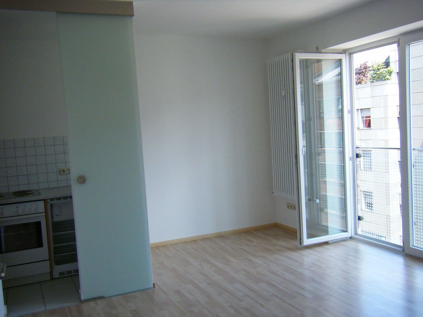 Prodej domu 824 m², pozemek 339 m², München OT Maxvorstadt, Bavorsko Prodej domu 824 m², pozemek 339 m², München OT Maxvorstadt, Bavorsko