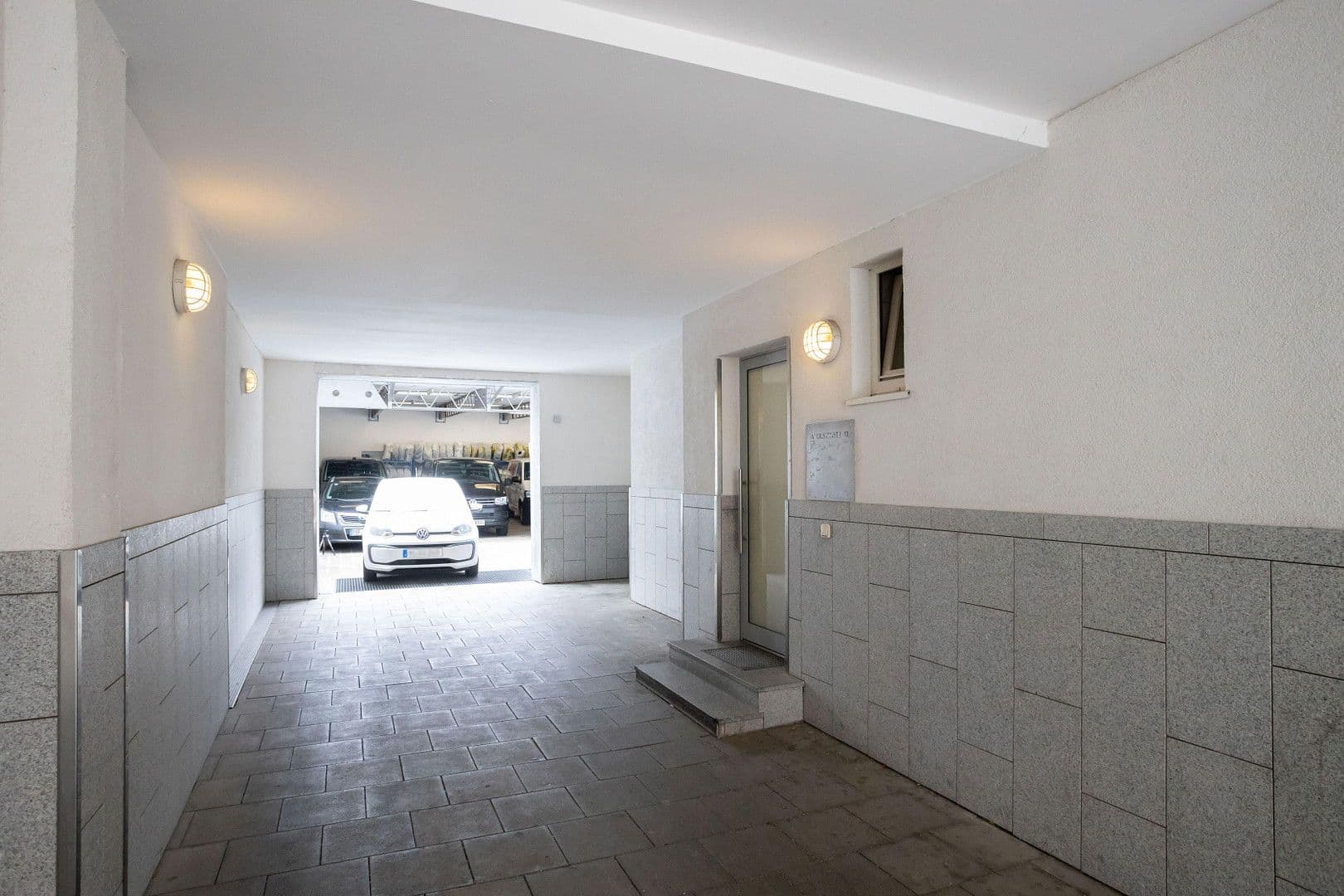 Prodej domu 824 m², pozemek 339 m², München OT Maxvorstadt, Bavorsko Prodej domu 824 m², pozemek 339 m², München OT Maxvorstadt, Bavorsko