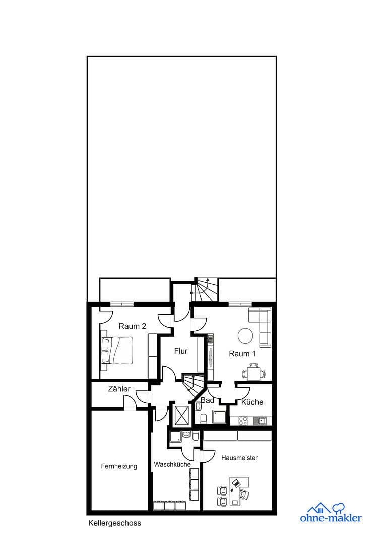 Prodej domu 824 m², pozemek 339 m², München OT Maxvorstadt, Bavorsko Prodej domu 824 m², pozemek 339 m², München OT Maxvorstadt, Bavorsko