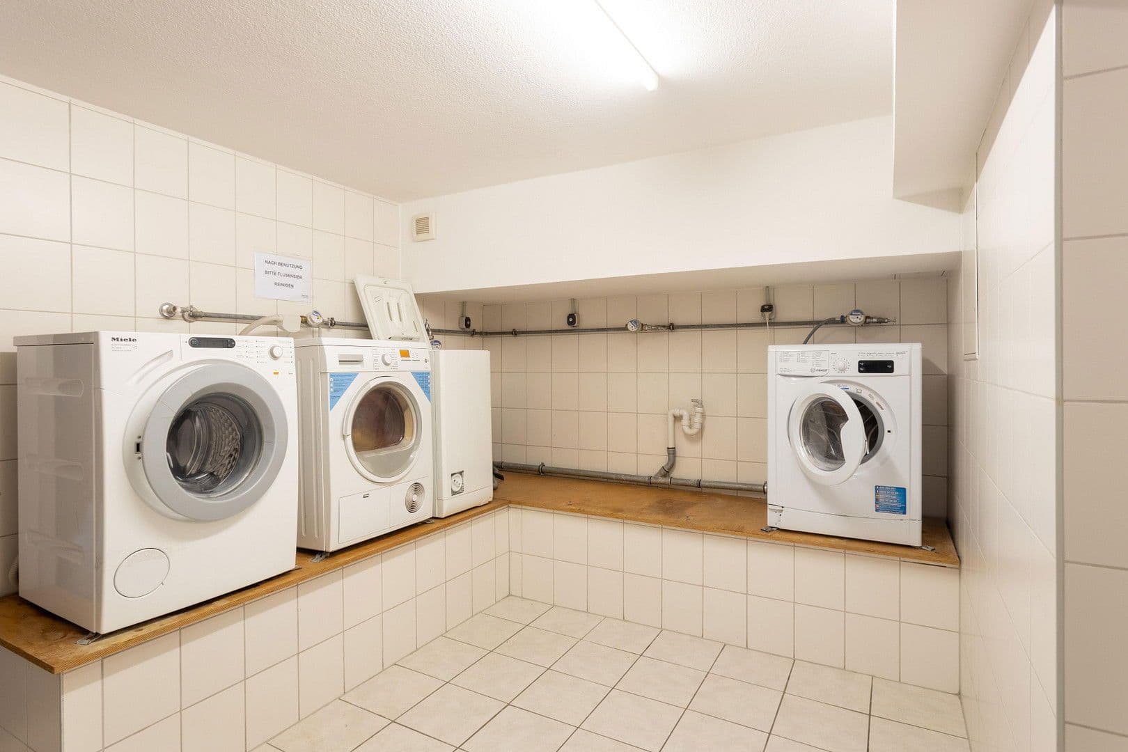 Prodej domu 824 m², pozemek 339 m², München OT Maxvorstadt, Bavorsko Prodej domu 824 m², pozemek 339 m², München OT Maxvorstadt, Bavorsko