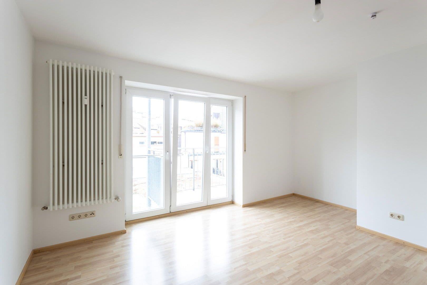 Prodej domu 824 m², pozemek 339 m², München OT Maxvorstadt, Bavorsko Prodej domu 824 m², pozemek 339 m², München OT Maxvorstadt, Bavorsko