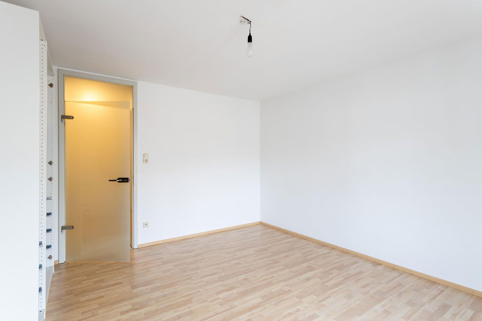 Prodej domu 824 m², pozemek 339 m², München OT Maxvorstadt, Bavorsko Prodej domu 824 m², pozemek 339 m², München OT Maxvorstadt, Bavorsko