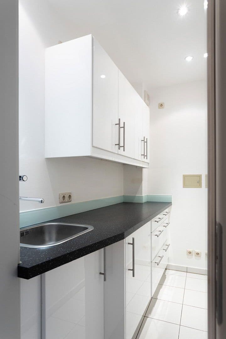 Prodej domu 824 m², pozemek 339 m², München OT Maxvorstadt, Bavorsko Prodej domu 824 m², pozemek 339 m², München OT Maxvorstadt, Bavorsko