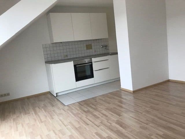 Prodej domu 824 m², pozemek 339 m², München OT Maxvorstadt, Bavorsko Prodej domu 824 m², pozemek 339 m², München OT Maxvorstadt, Bavorsko