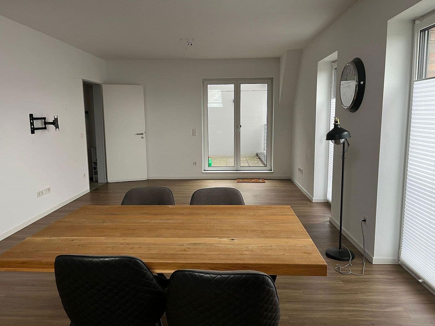 Pronájem bytu 2+1 67 m², Offlumer Str. 45, Neuenkirchen, Severní Porýní-Vestfálsko Pronájem bytu 2+1 67 m², Offlumer Str. 45, Neuenkirchen, Severní Porýní-Vestfálsko