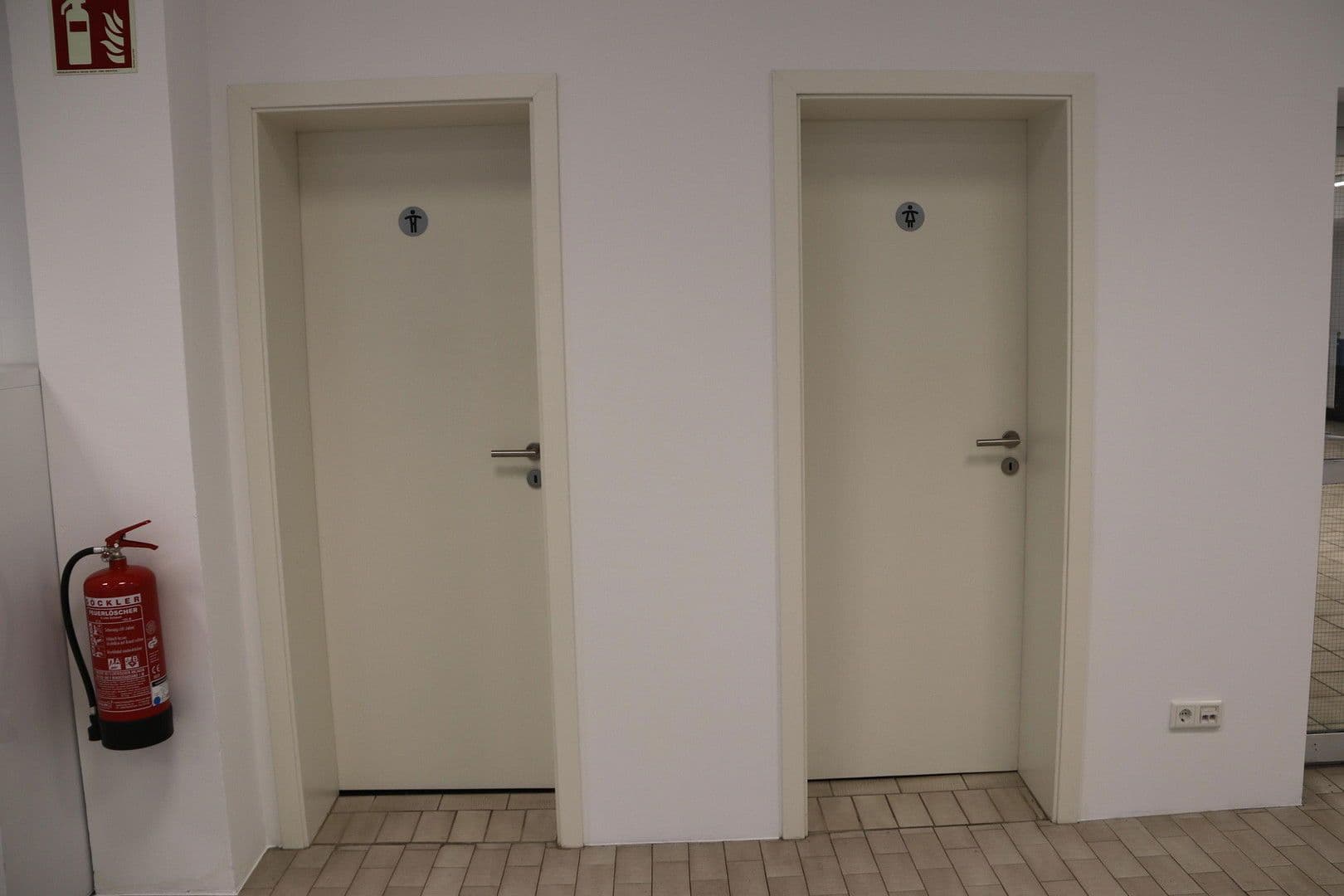 Pronájem nebytového prostoru 2.910 m², Eickelstraße 2, Arnsberg, Severní Porýní-Vestfálsko Pronájem nebytového prostoru 2.910 m², Eickelstraße 2, Arnsberg, Severní Porýní-Vestfálsko