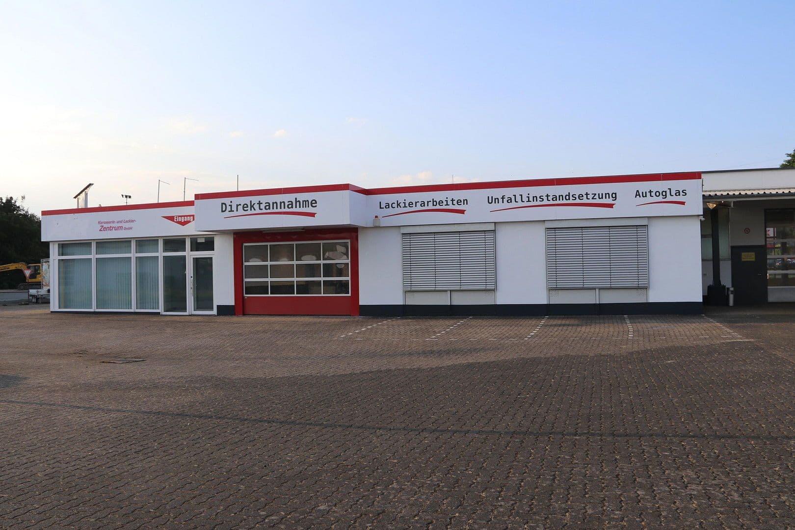 Pronájem nebytového prostoru 2.910 m², Eickelstraße 2, Arnsberg, Severní Porýní-Vestfálsko Pronájem nebytového prostoru 2.910 m², Eickelstraße 2, Arnsberg, Severní Porýní-Vestfálsko