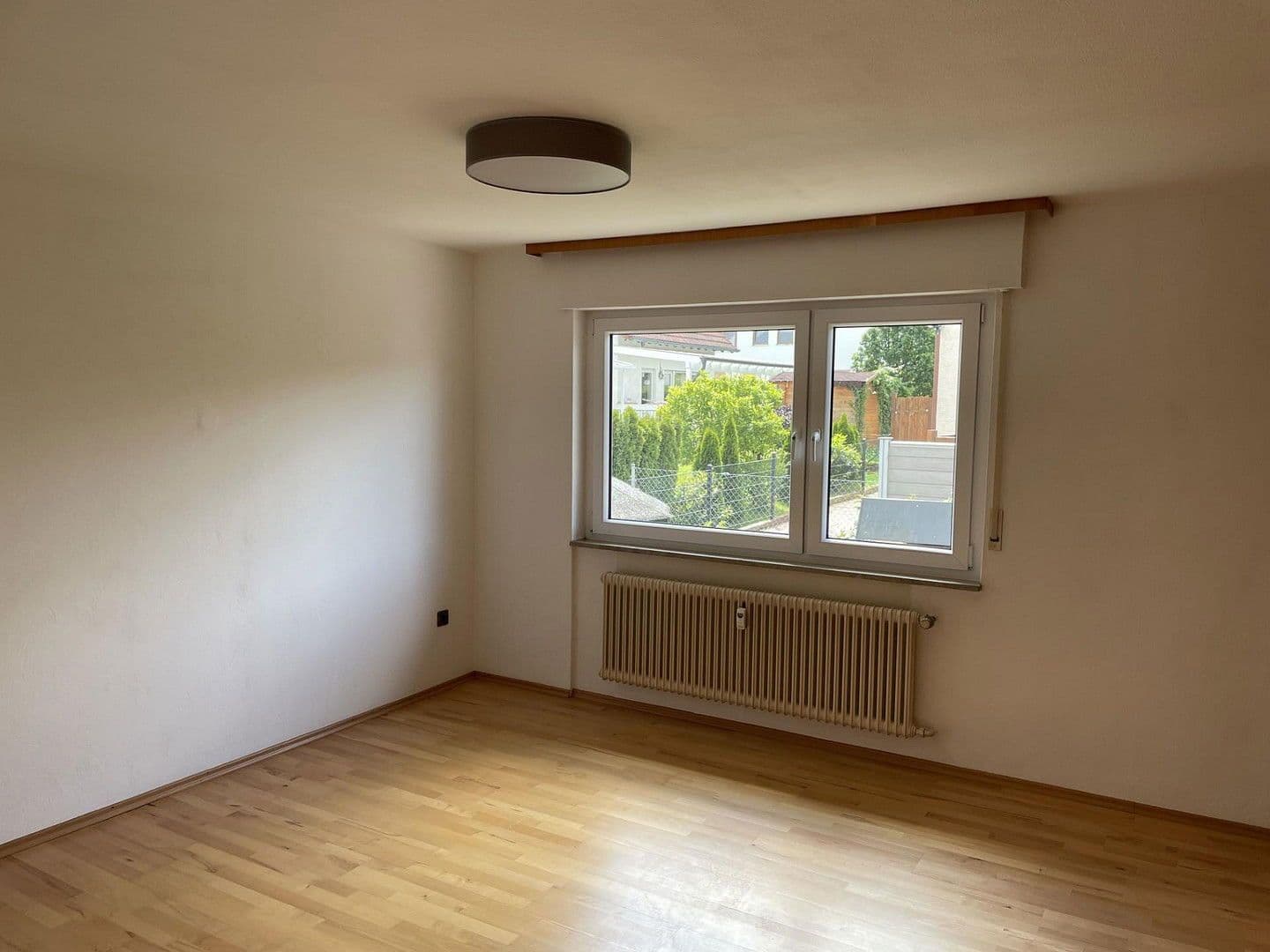 Pronájem bytu 4+1 88 m², Täfelbergweg 5, Althengstett, Bádensko-Württembersko Pronájem bytu 4+1 88 m², Täfelbergweg 5, Althengstett, Bádensko-Württembersko