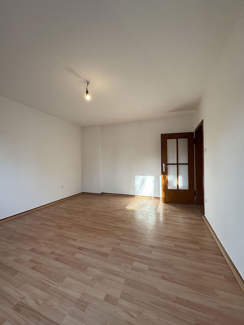 Pronájem bytu 2+1 76 m², Düren, Severní Porýní-Vestfálsko Pronájem bytu 2+1 76 m², Düren, Severní Porýní-Vestfálsko