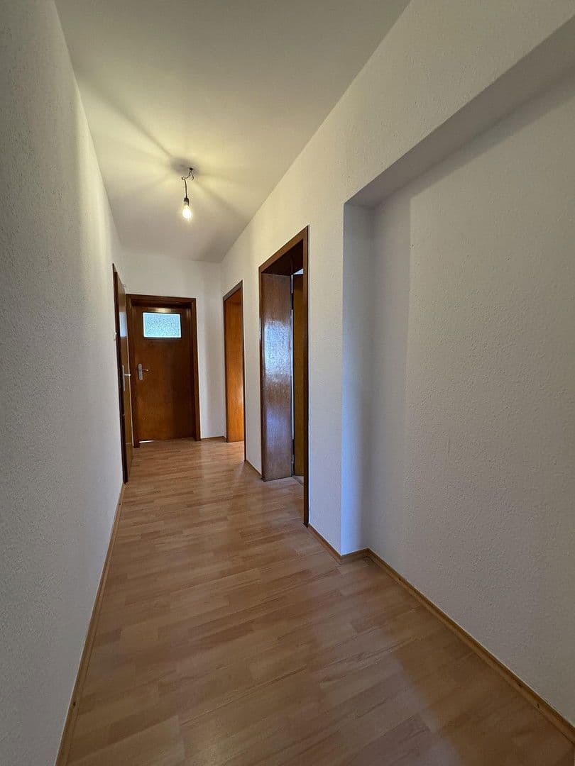 Pronájem bytu 2+1 76 m², Düren, Severní Porýní-Vestfálsko Pronájem bytu 2+1 76 m², Düren, Severní Porýní-Vestfálsko