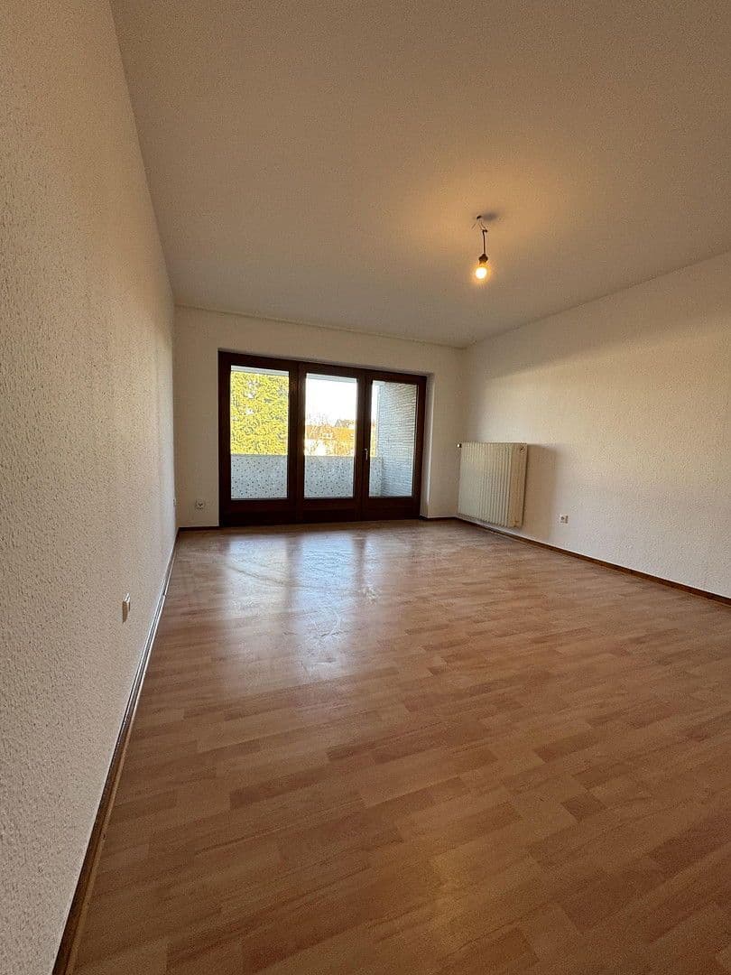 Pronájem bytu 2+1 76 m², Düren, Severní Porýní-Vestfálsko Pronájem bytu 2+1 76 m², Düren, Severní Porýní-Vestfálsko