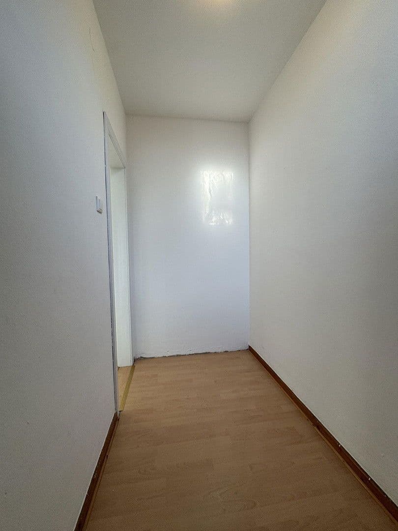 Pronájem bytu 2+1 76 m², Düren, Severní Porýní-Vestfálsko Pronájem bytu 2+1 76 m², Düren, Severní Porýní-Vestfálsko