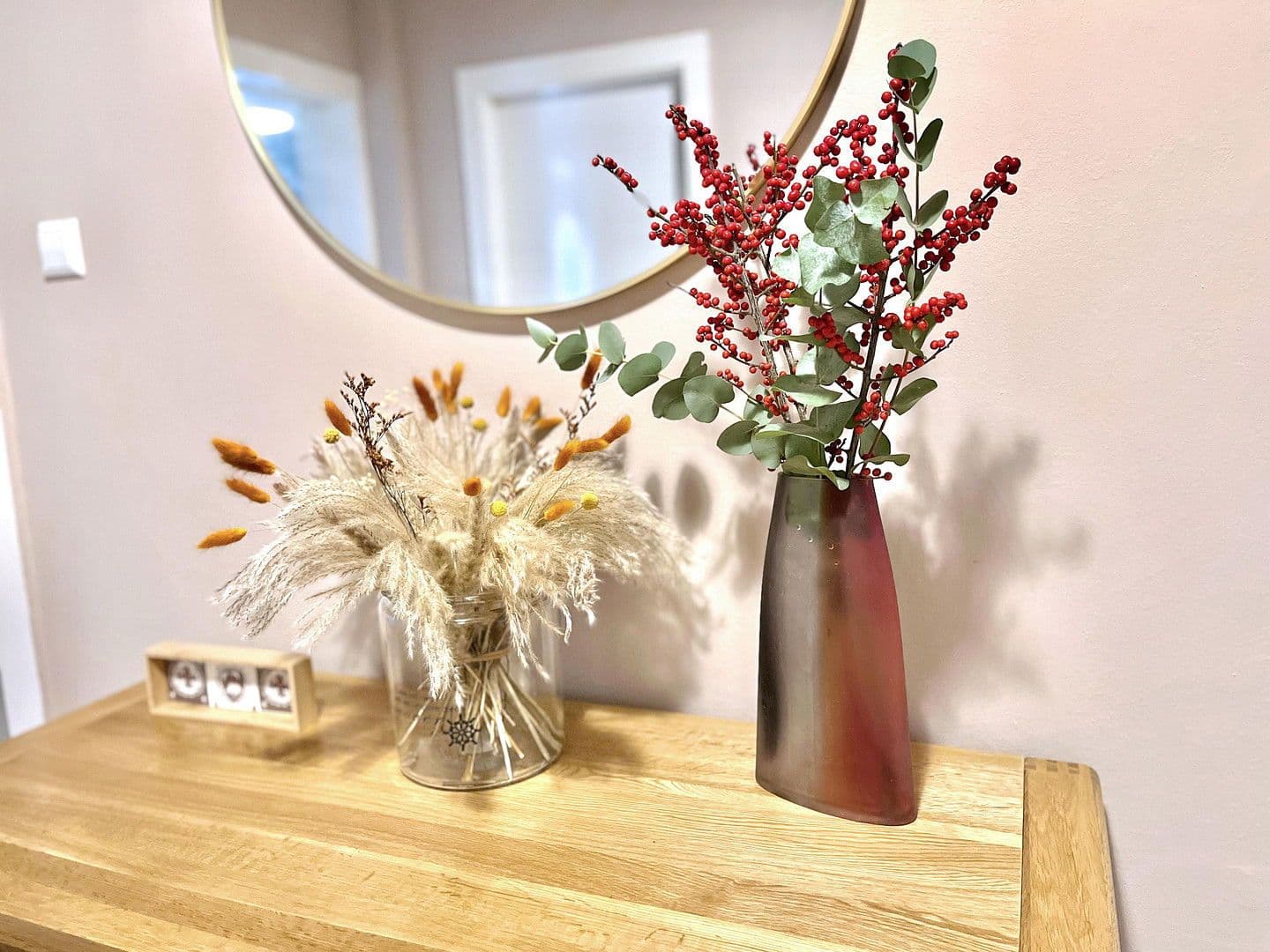 Pronájem bytu 3+1 76 m², Hamburg, Hamburg Pronájem bytu 3+1 76 m², Hamburg, Hamburg