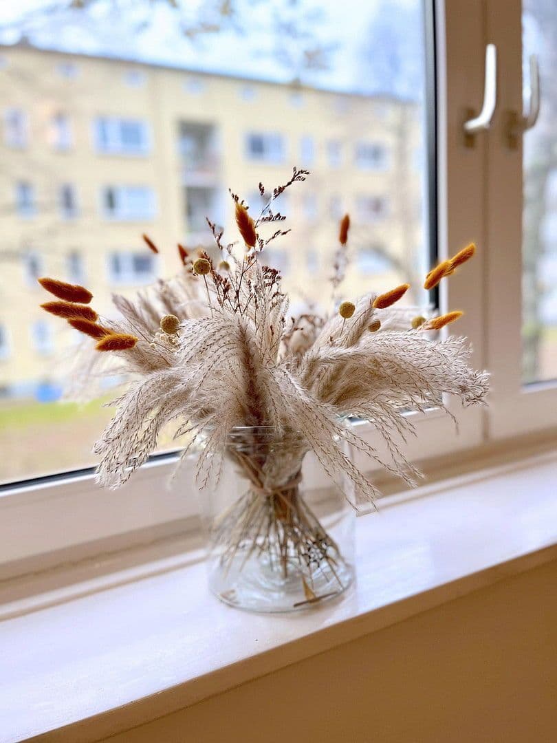 Pronájem bytu 3+1 76 m², Hamburg, Hamburg Pronájem bytu 3+1 76 m², Hamburg, Hamburg