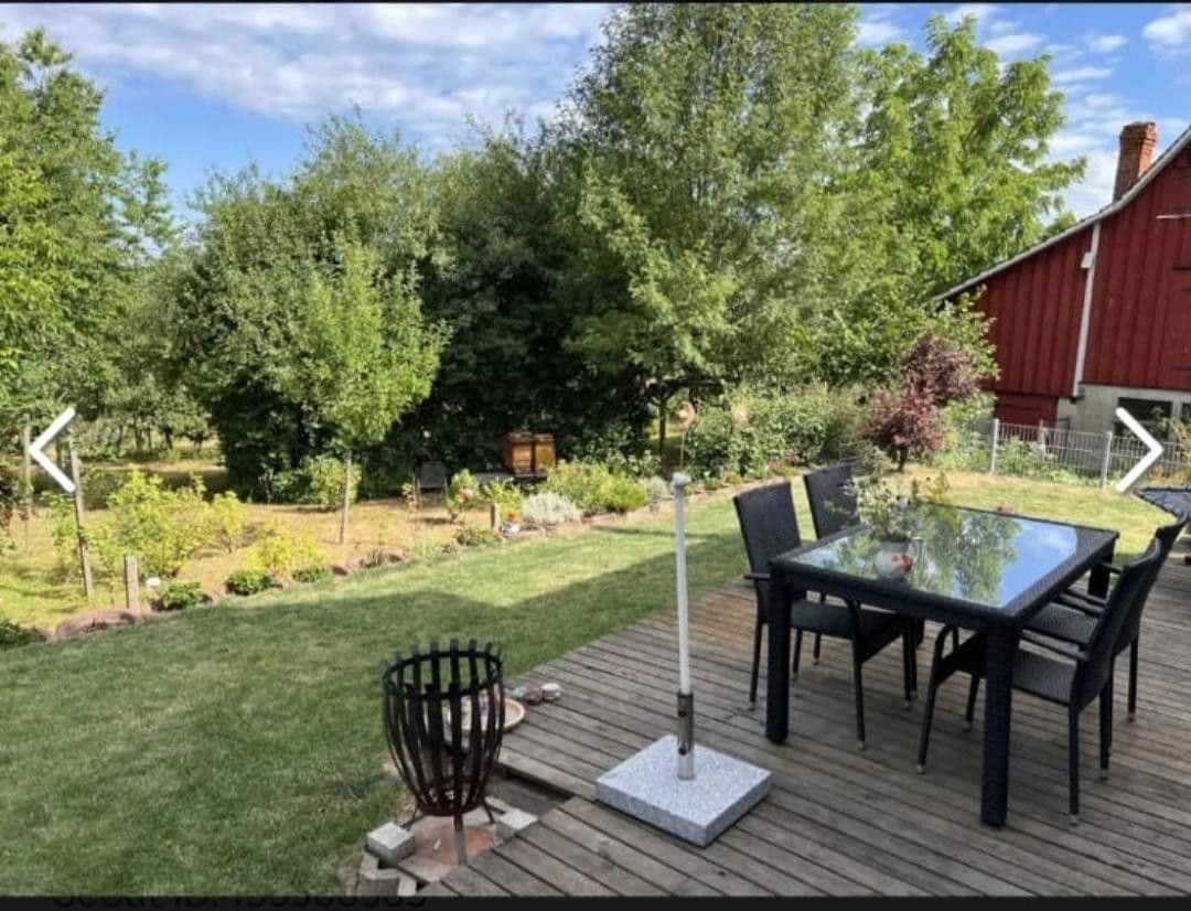 Prodej domu 130 m², pozemek 430 m², Hauptstraße 7/1, Freiamt, Bádensko-Württembersko Prodej domu 130 m², pozemek 430 m², Hauptstraße 7/1, Freiamt, Bádensko-Württembersko