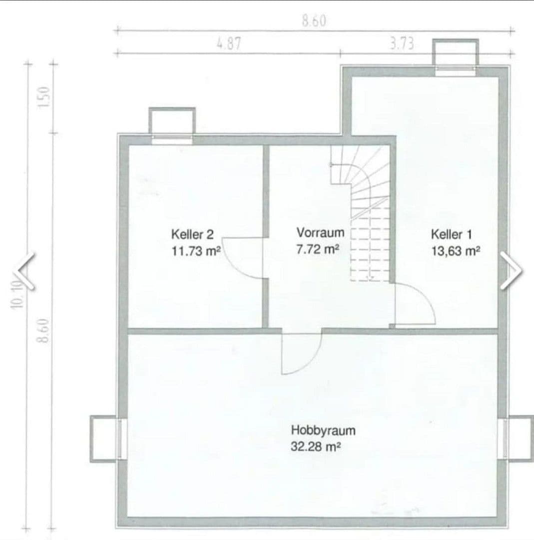 Prodej domu 130 m², pozemek 430 m², Hauptstraße 7/1, Freiamt, Bádensko-Württembersko Prodej domu 130 m², pozemek 430 m², Hauptstraße 7/1, Freiamt, Bádensko-Württembersko