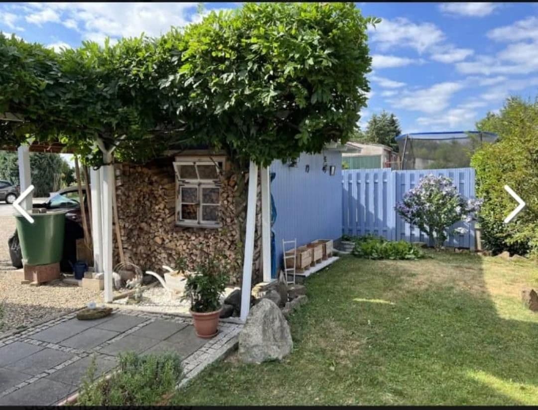 Prodej domu 130 m², pozemek 430 m², Hauptstraße 7/1, Freiamt, Bádensko-Württembersko Prodej domu 130 m², pozemek 430 m², Hauptstraße 7/1, Freiamt, Bádensko-Württembersko