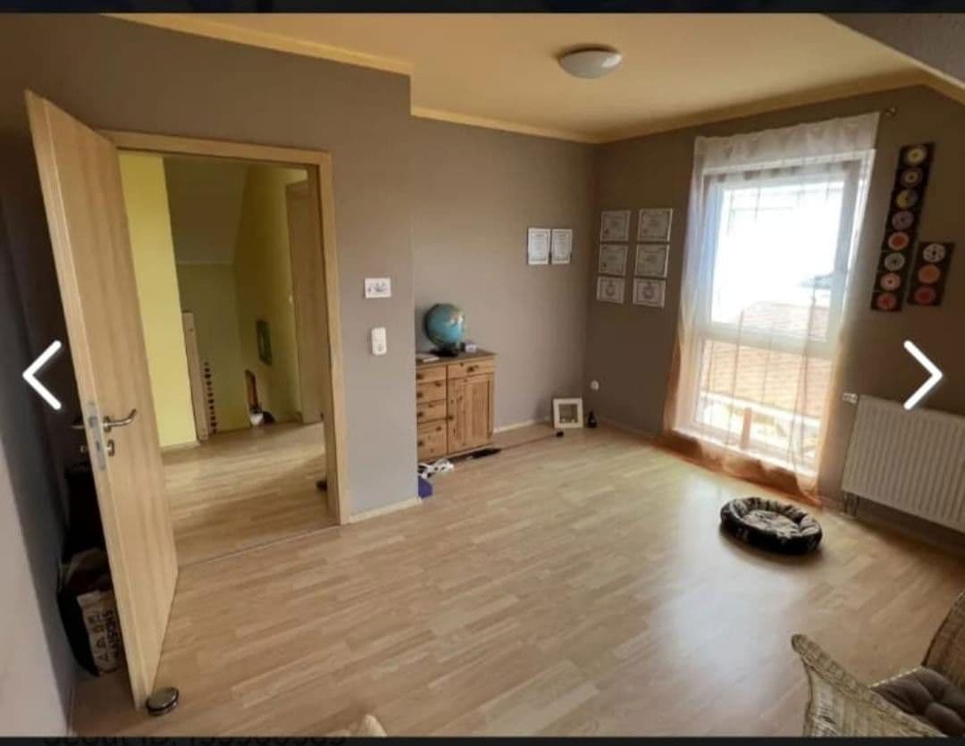 Prodej domu 130 m², pozemek 430 m², Hauptstraße 7/1, Freiamt, Bádensko-Württembersko Prodej domu 130 m², pozemek 430 m², Hauptstraße 7/1, Freiamt, Bádensko-Württembersko