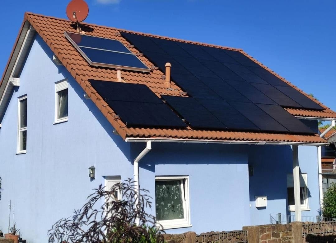 Prodej domu 130 m², pozemek 430 m², Hauptstraße 7/1, Freiamt, Bádensko-Württembersko Prodej domu 130 m², pozemek 430 m², Hauptstraße 7/1, Freiamt, Bádensko-Württembersko