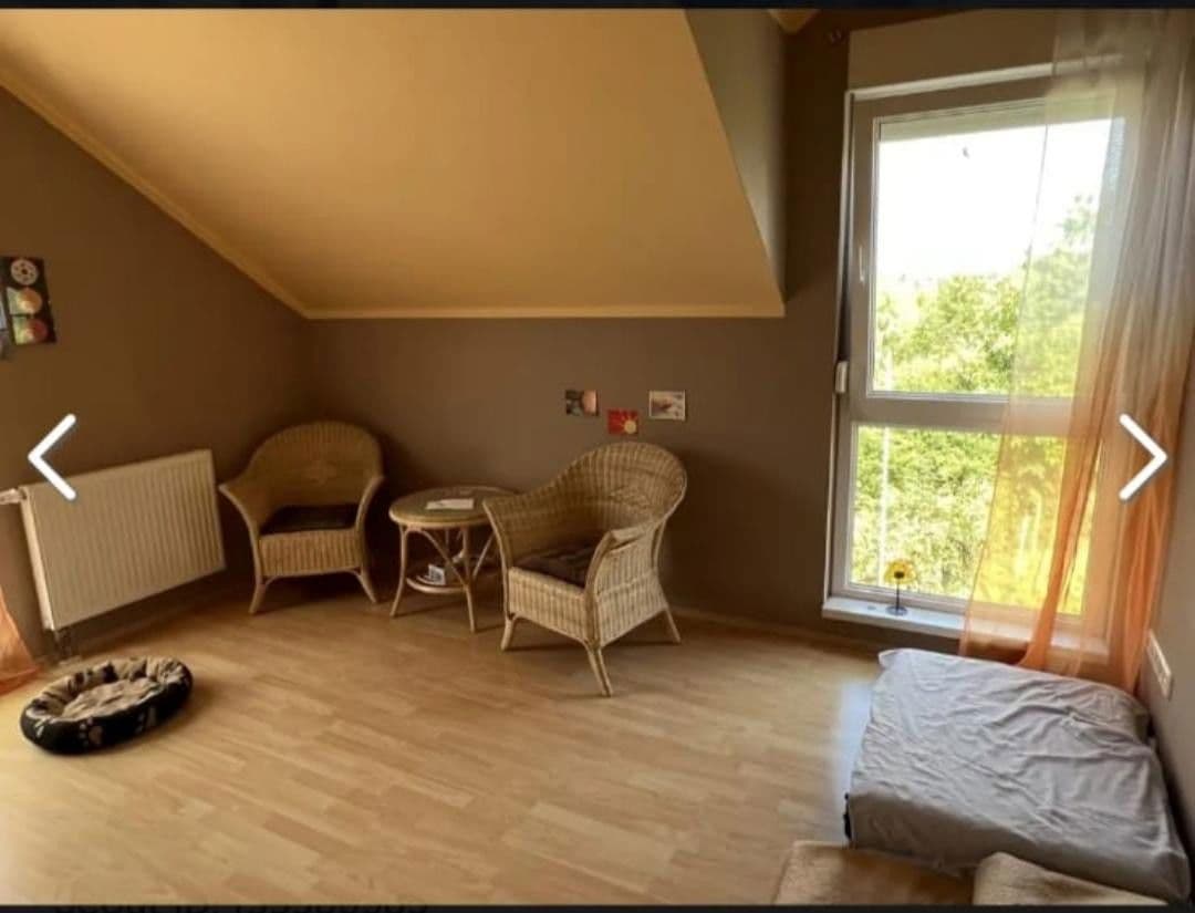 Prodej domu 130 m², pozemek 430 m², Hauptstraße 7/1, Freiamt, Bádensko-Württembersko Prodej domu 130 m², pozemek 430 m², Hauptstraße 7/1, Freiamt, Bádensko-Württembersko