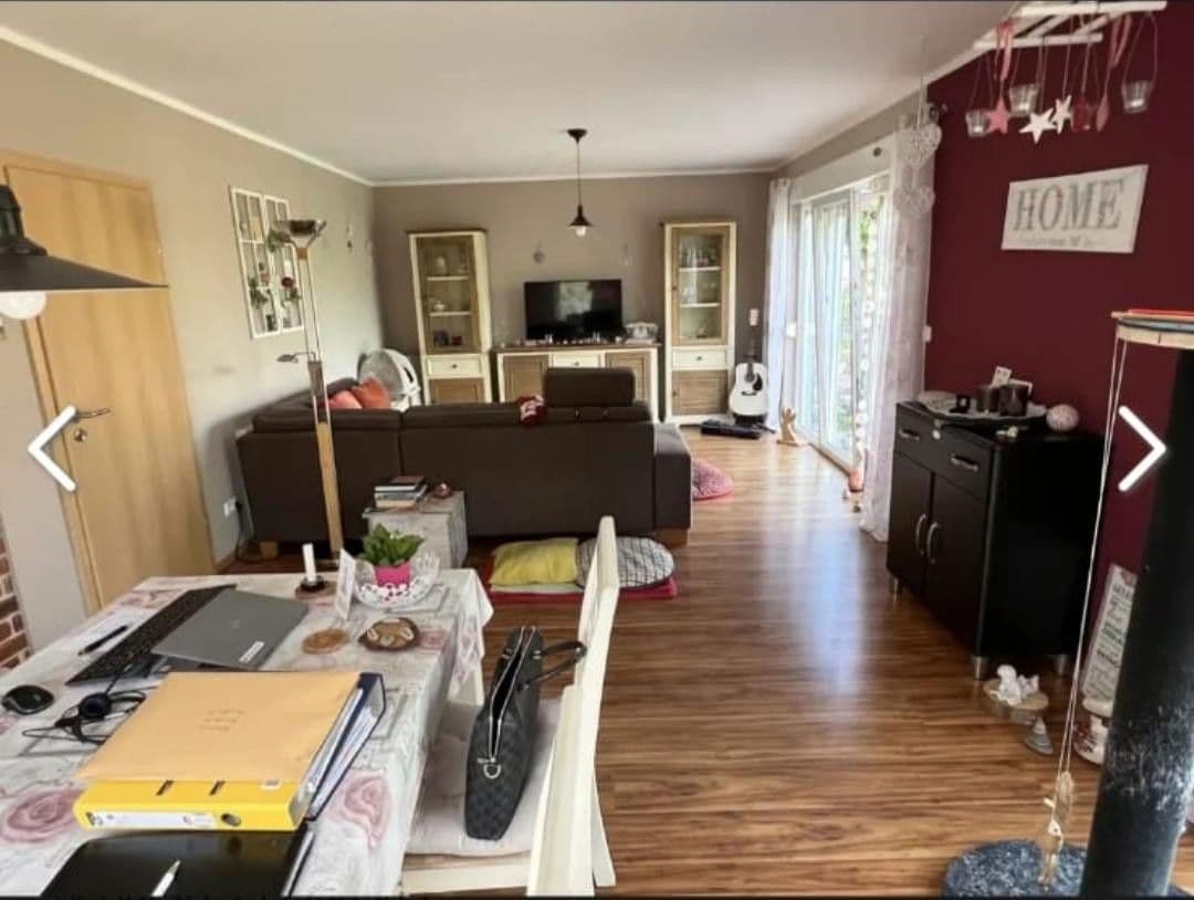 Prodej domu 130 m², pozemek 430 m², Hauptstraße 7/1, Freiamt, Bádensko-Württembersko Prodej domu 130 m², pozemek 430 m², Hauptstraße 7/1, Freiamt, Bádensko-Württembersko