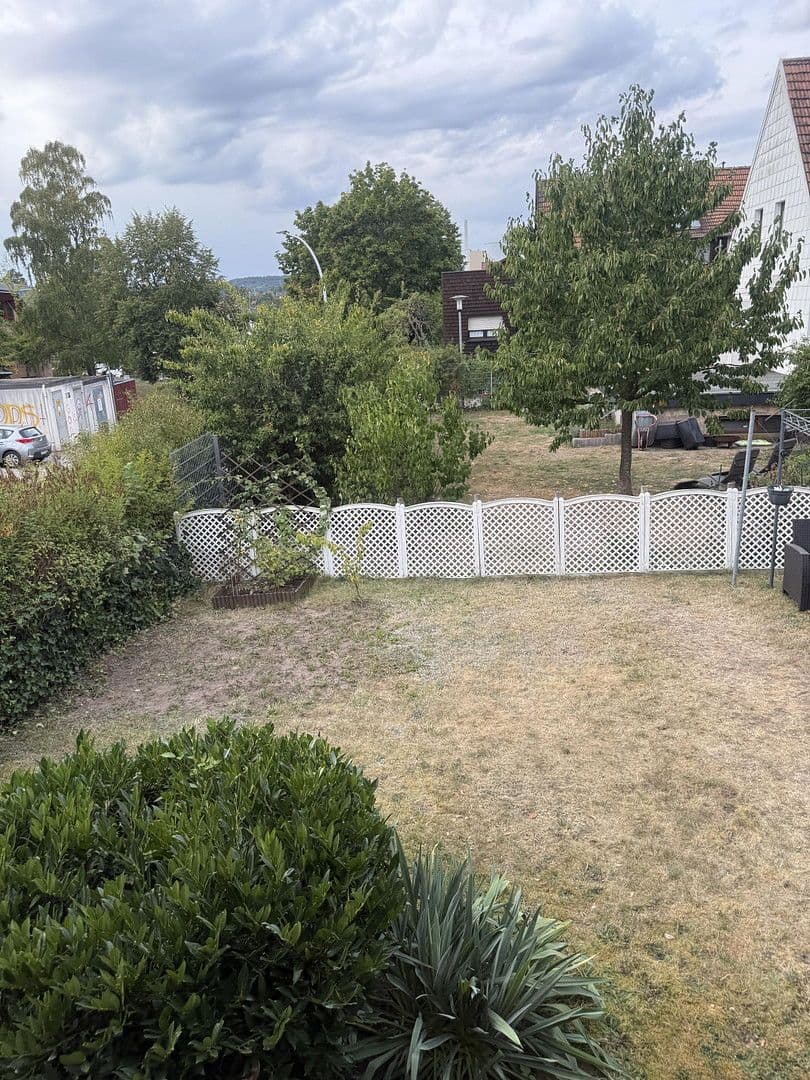 Prodej domu 180 m², pozemek 474 m², Bexbach, Země Sársko Prodej domu 180 m², pozemek 474 m², Bexbach, Země Sársko