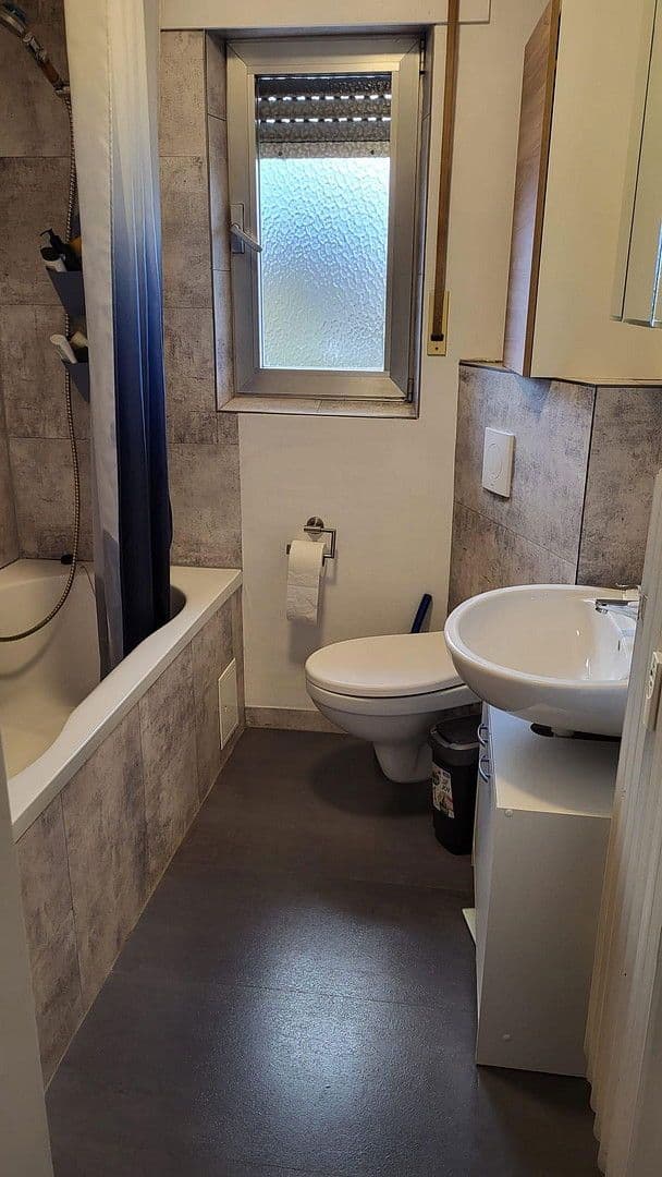 Prodej domu 180 m², pozemek 474 m², Bexbach, Země Sársko Prodej domu 180 m², pozemek 474 m², Bexbach, Země Sársko