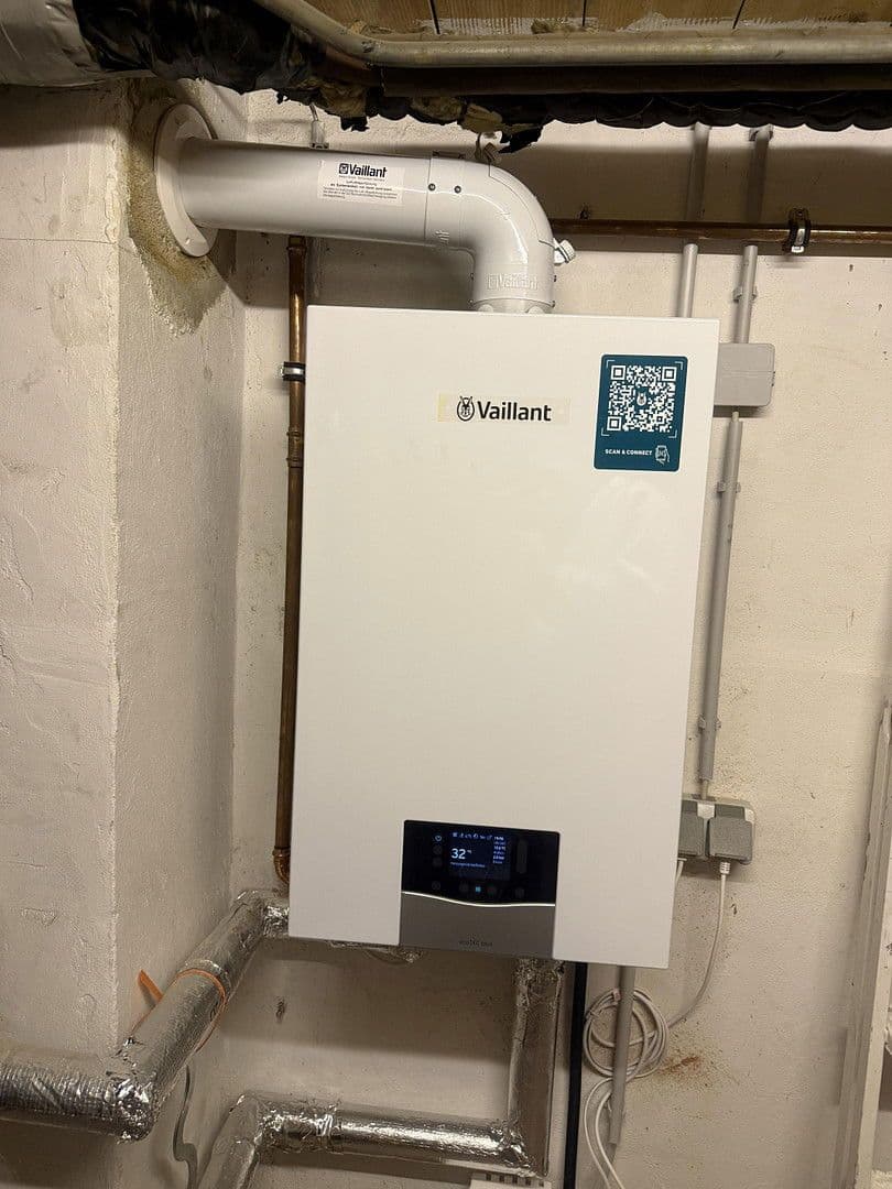 Prodej domu 180 m², pozemek 474 m², Bexbach, Země Sársko Prodej domu 180 m², pozemek 474 m², Bexbach, Země Sársko